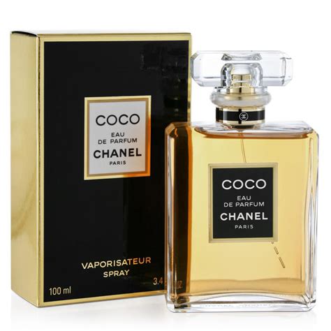 coco chanel perfume 100ml prices|Coco Chanel perfume 100ml cheapest.